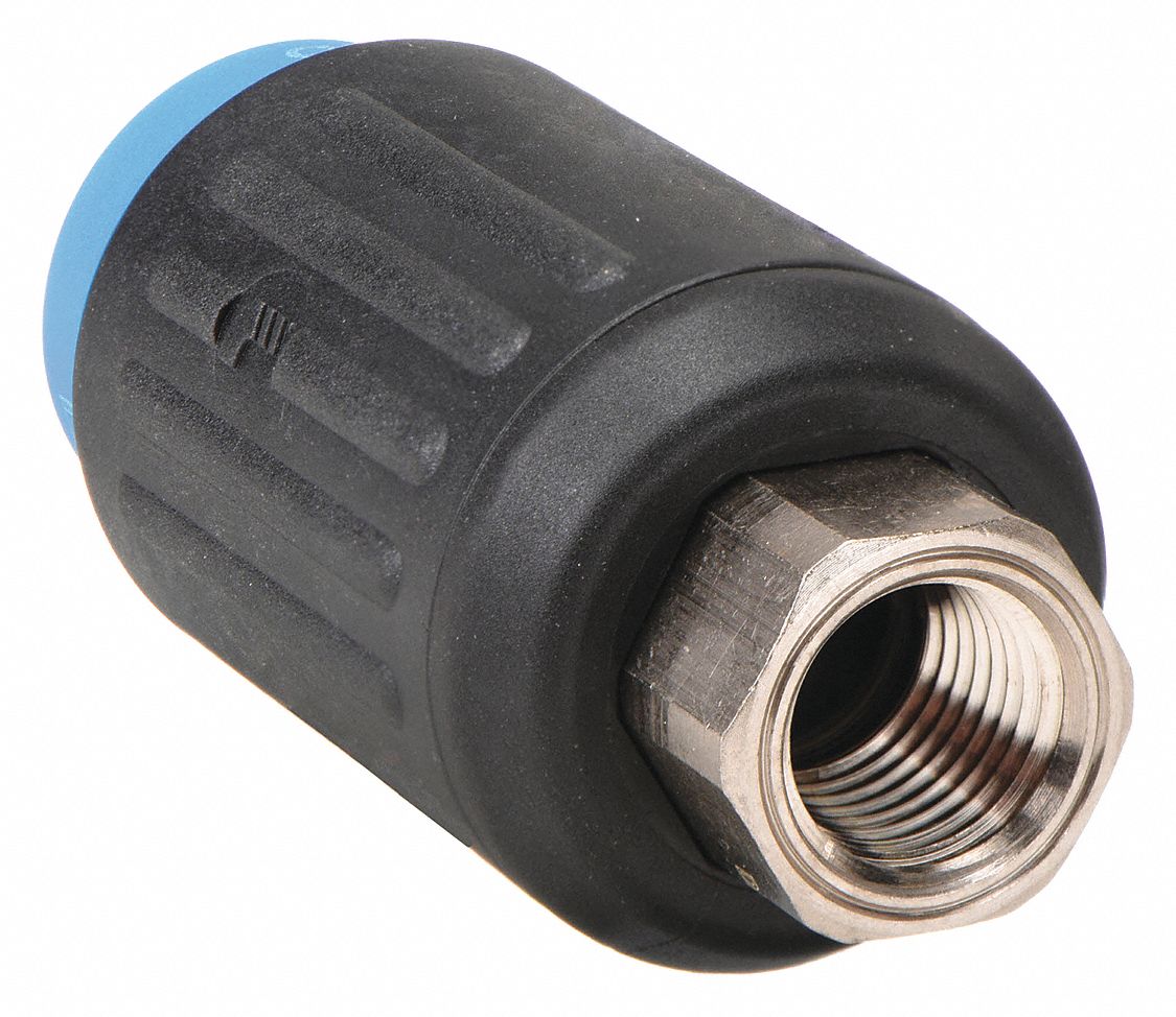 Legris 3G-OTH-460448