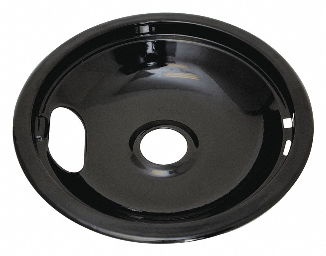 Approved Vendor 3G-OTH-565700