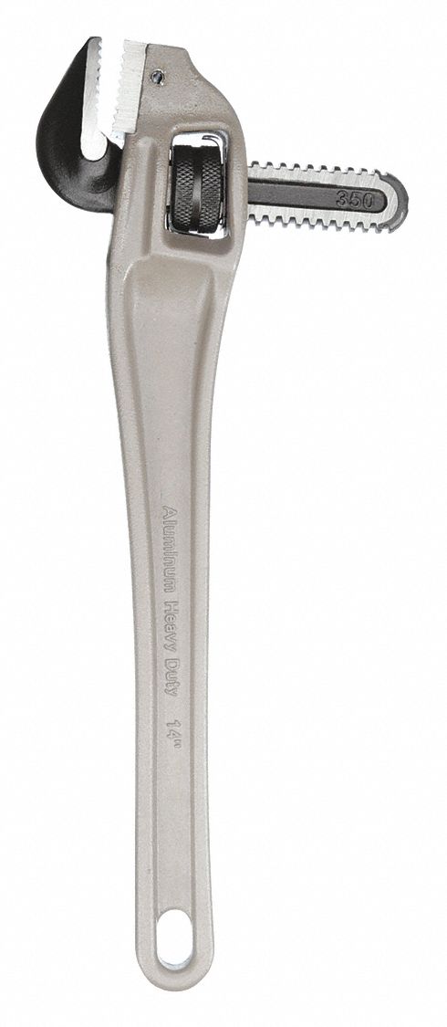 Westward 3G-OTH-269739