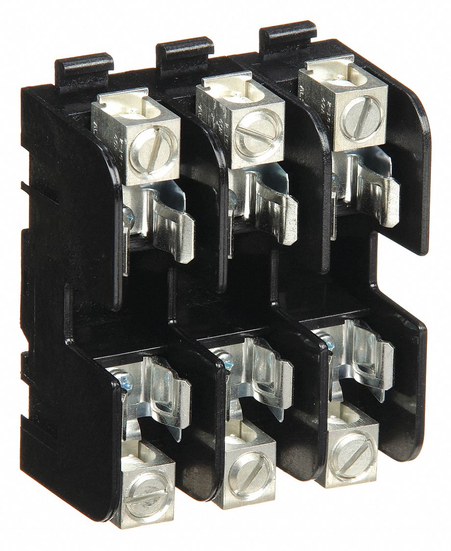 Mersen 3G-OTH-24061