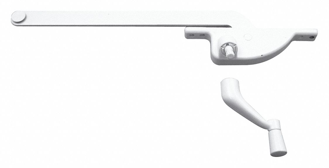 Prime-line 3G-OTH-530696