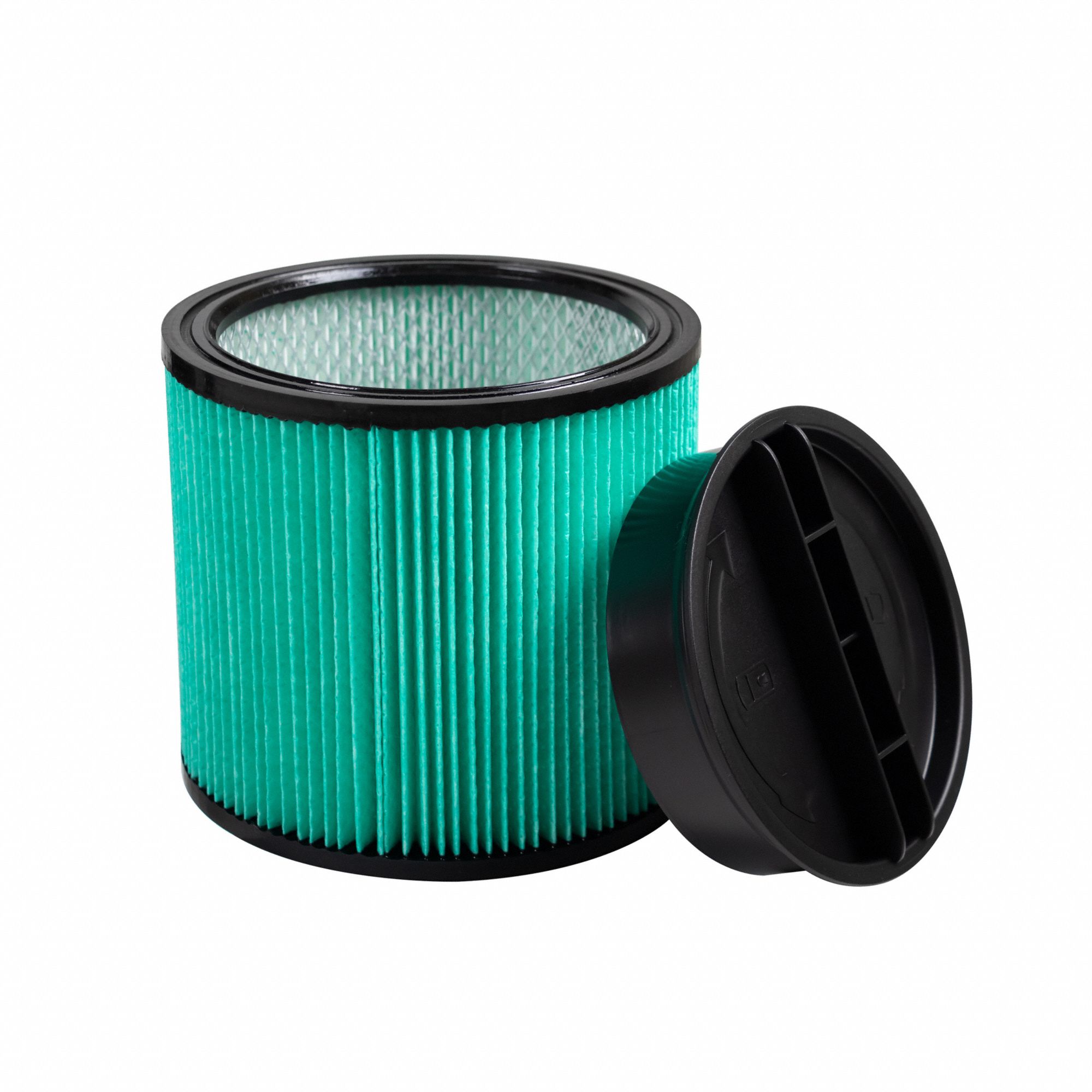 Dayton 3G-OTH-592577