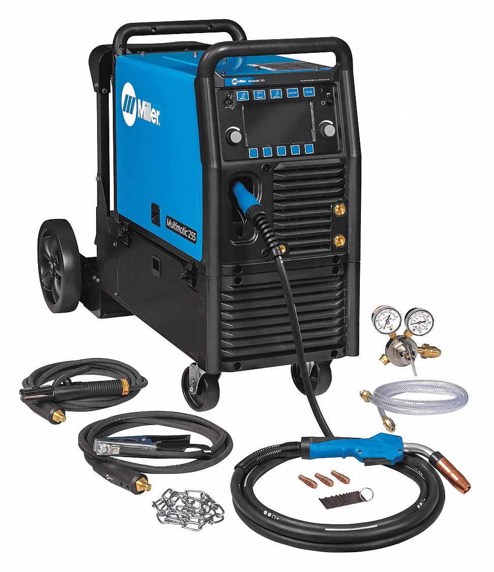 Miller Electric 3G-OTH-355004
