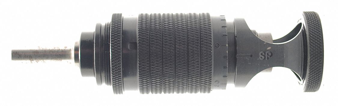 Zephyr 3G-OTH-203119