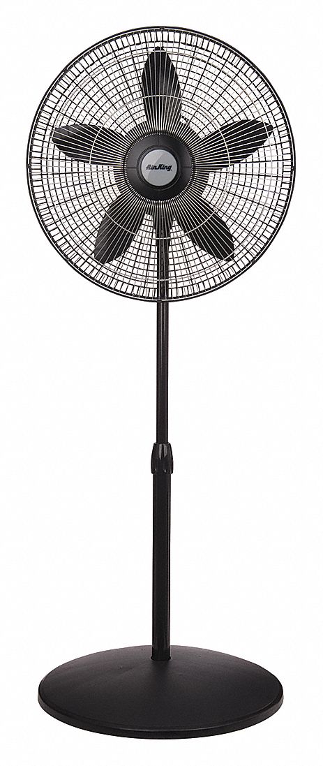 Air King 3G-OTH-62240