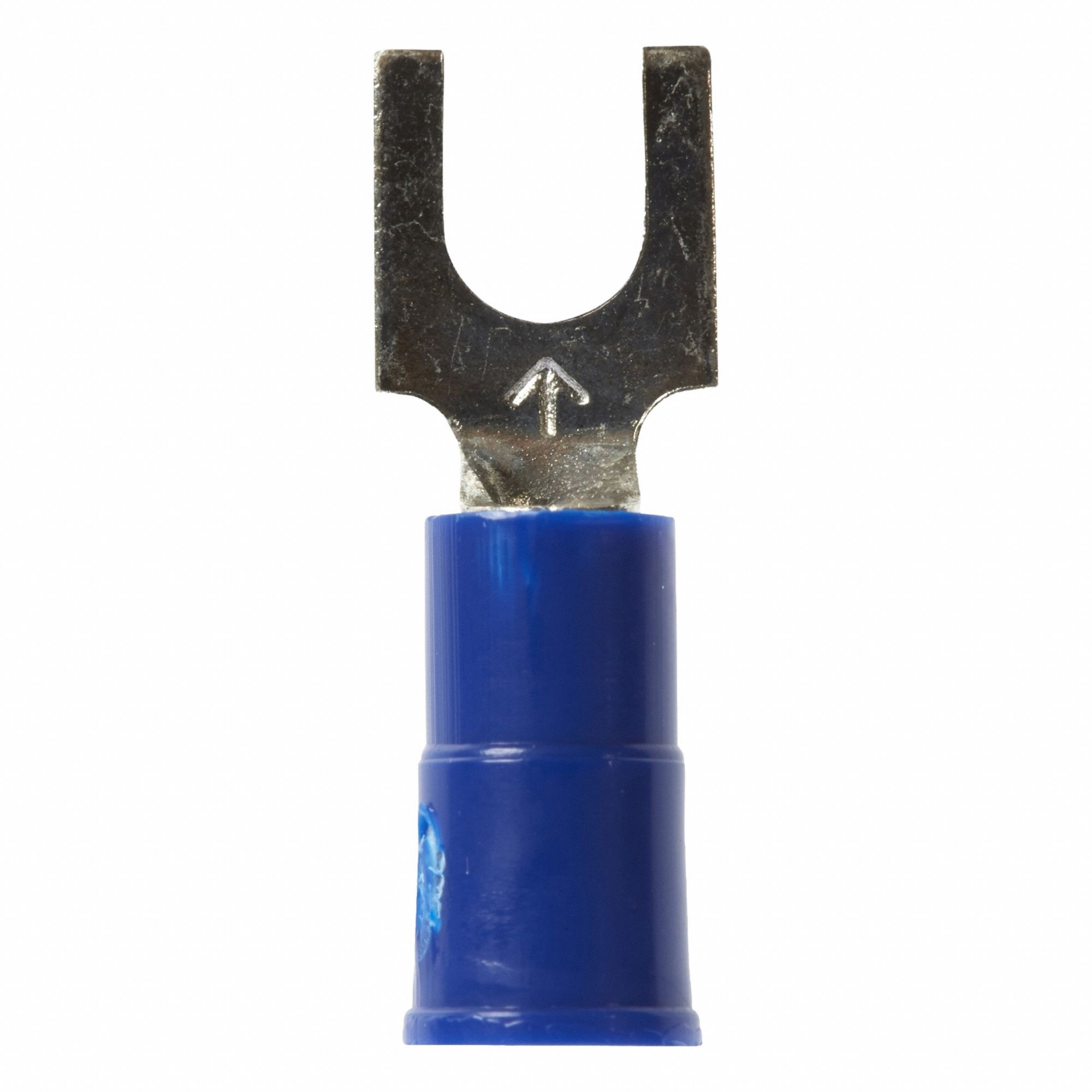 3m 3G-OTH-22386
