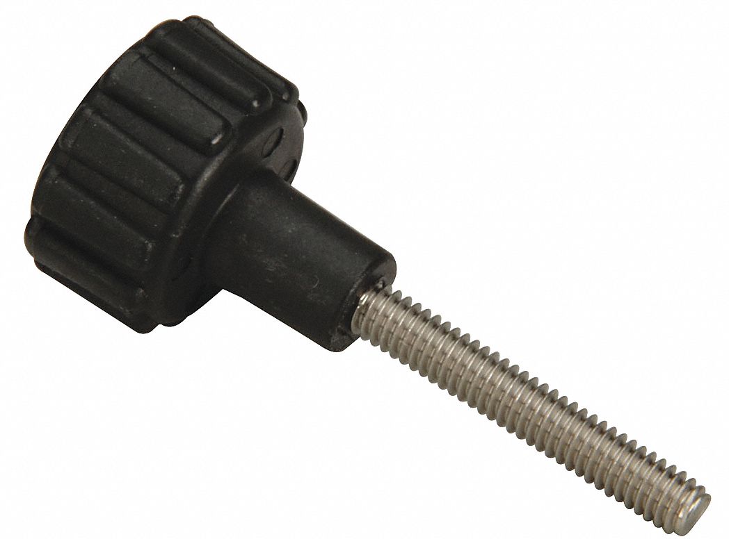 Dynabrade 3G-OTH-151859