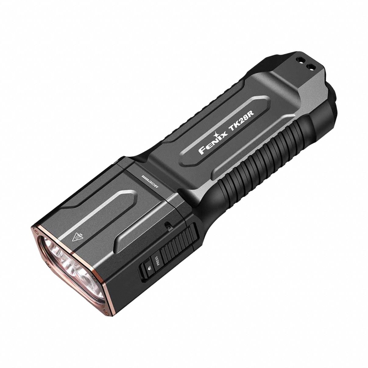 Fenix Lighting 3G-OTH-390848