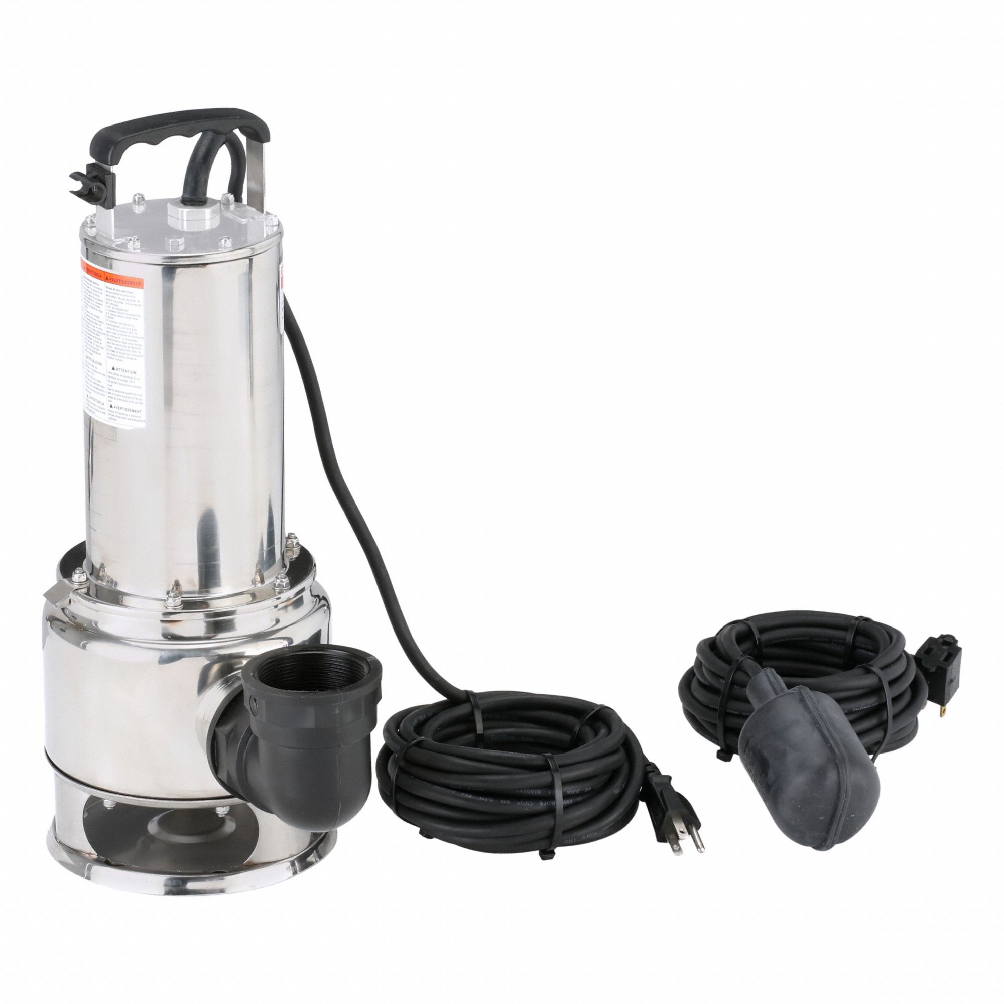 Dayton 3G-OTH-84670