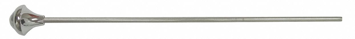 American Standard 3G-OTH-426920