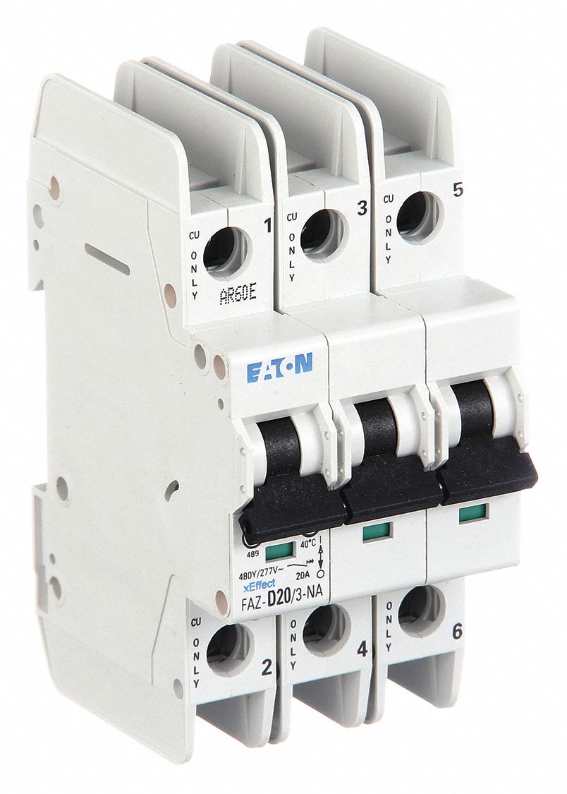 Eaton 3G-OTH-20585