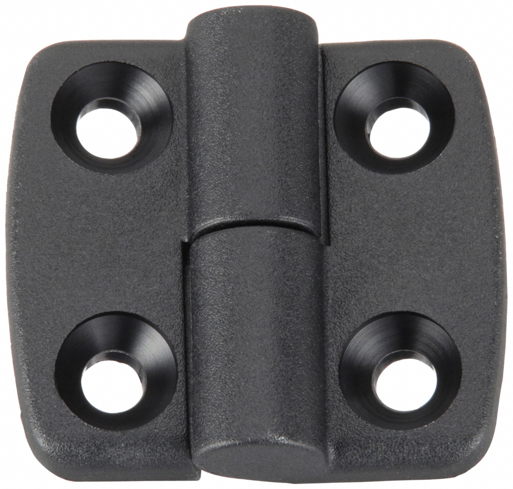 Fath Inc. 3G-OTH-349062