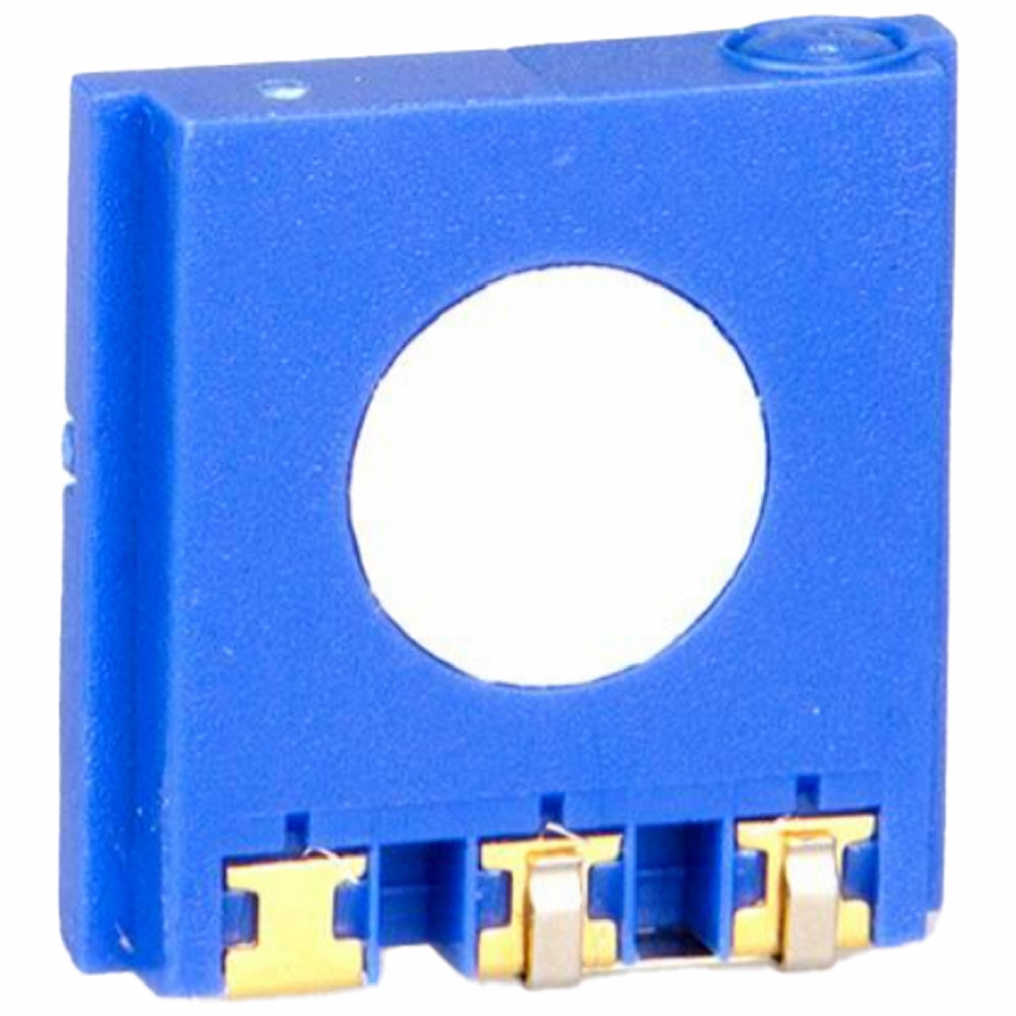 Honeywell 3G-OTH-554169