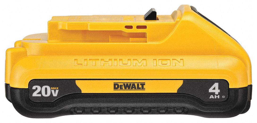 Dewalt 3G-OTH-308049