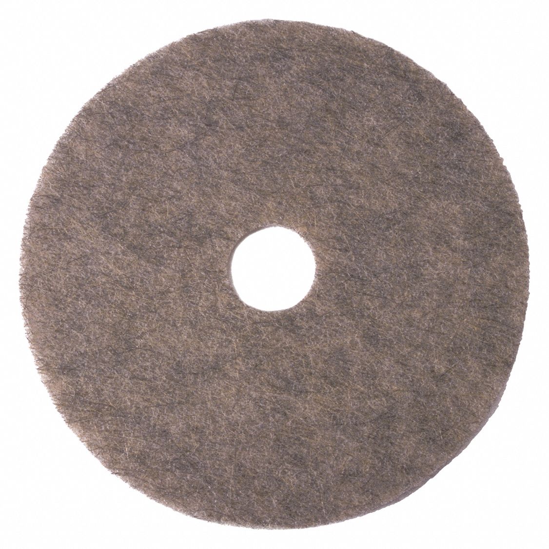 Grainger 3G-OTH-607042