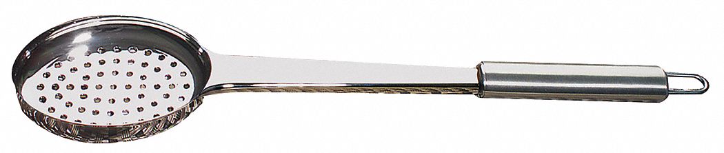 Spring Usa 3G-OTH-574304