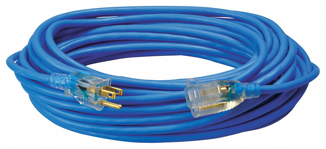 Southwire 3G-OTH-42850