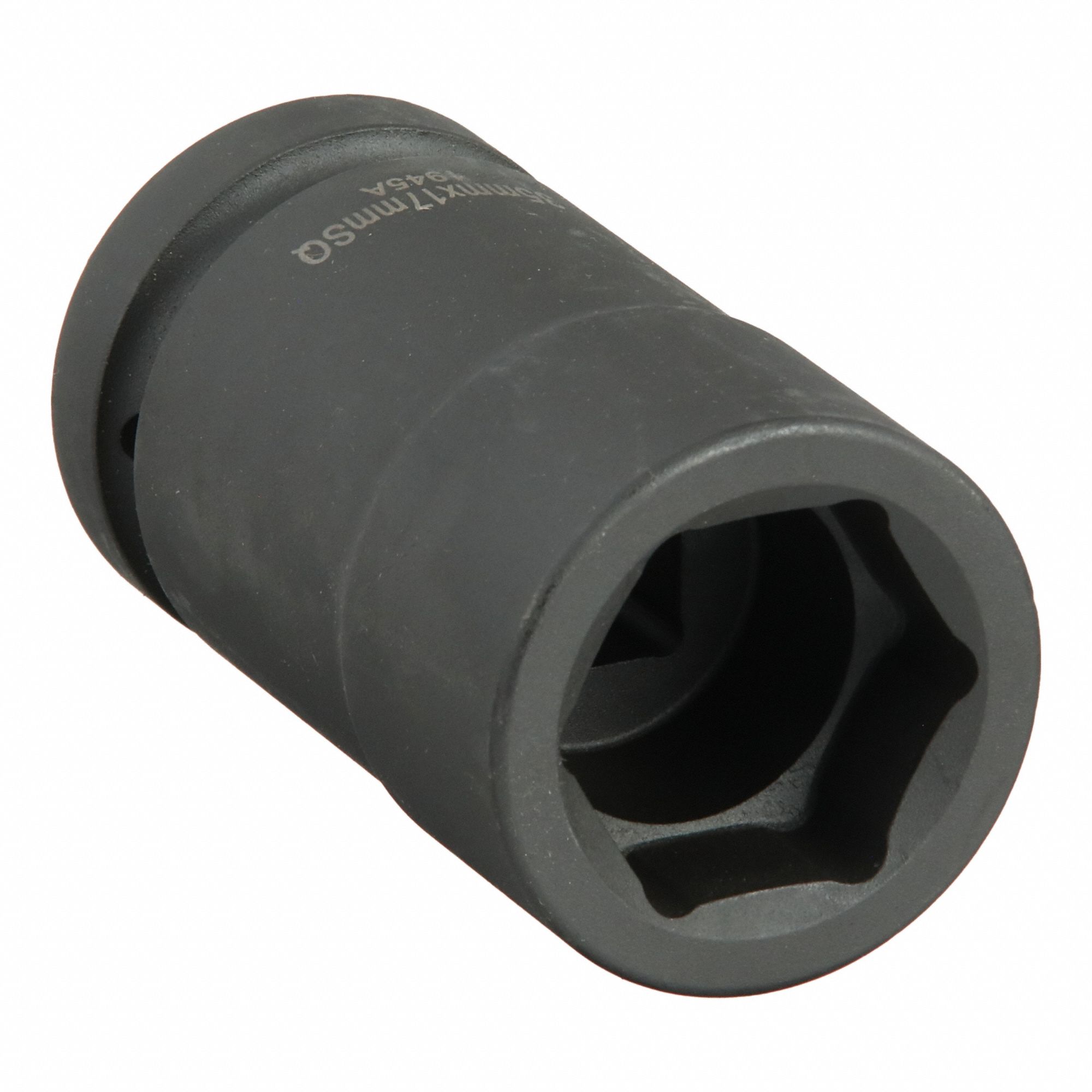 Otc 3G-OTH-326146