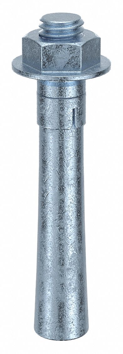 Mkt Fastening 3G-OTH-529488
