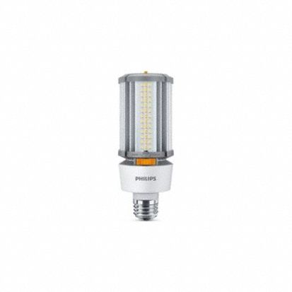 Philips 3G-OTH-387837