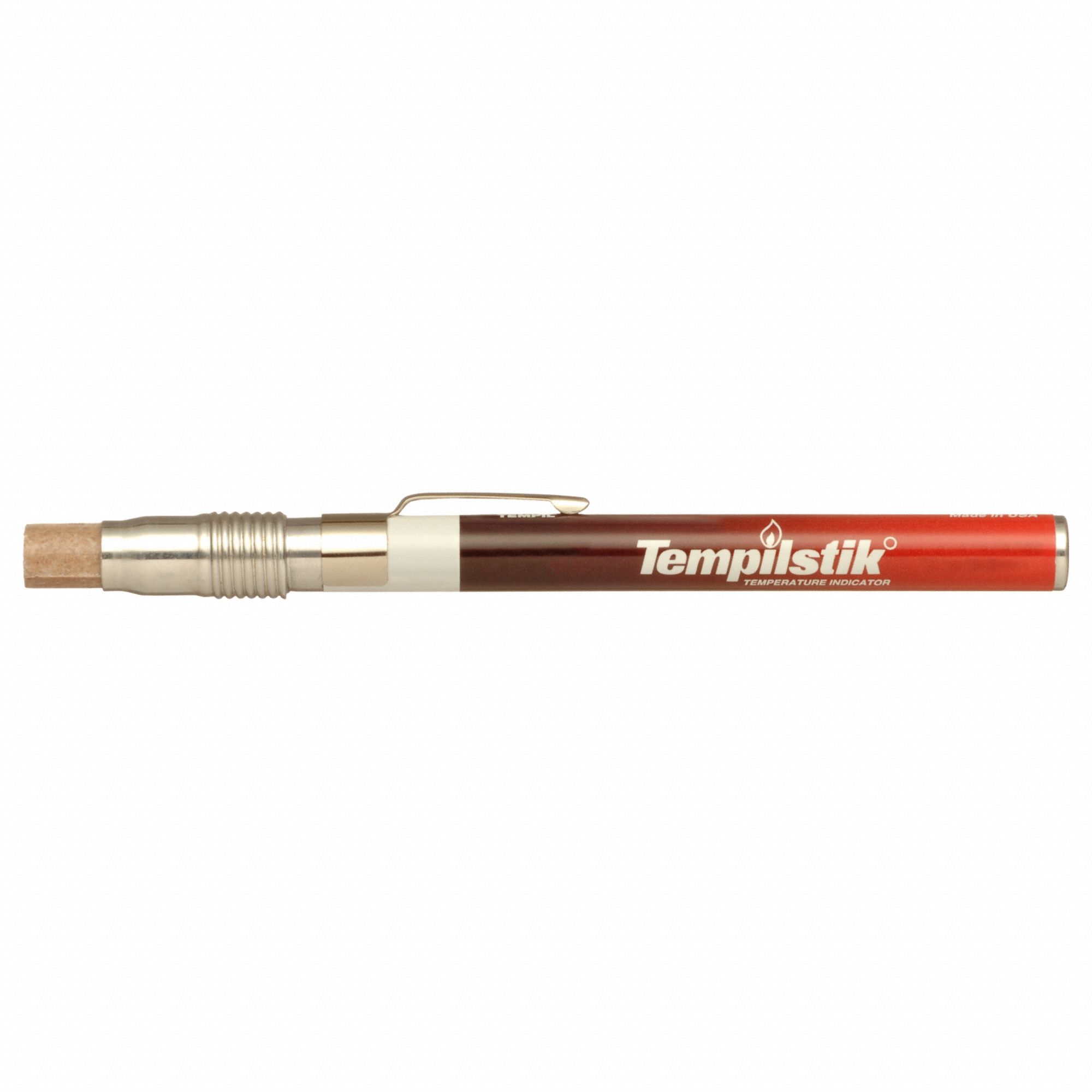Tempil 3G-OTH-360818