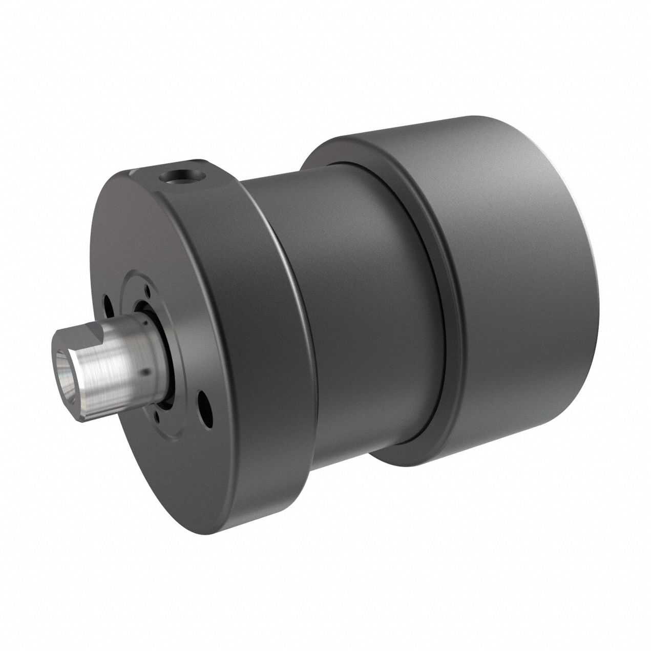 Jergens 3G-OTH-162062