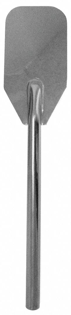 Sani-lav 3G-OTH-605352