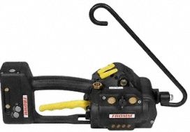Fromm 3G-OTH-583583