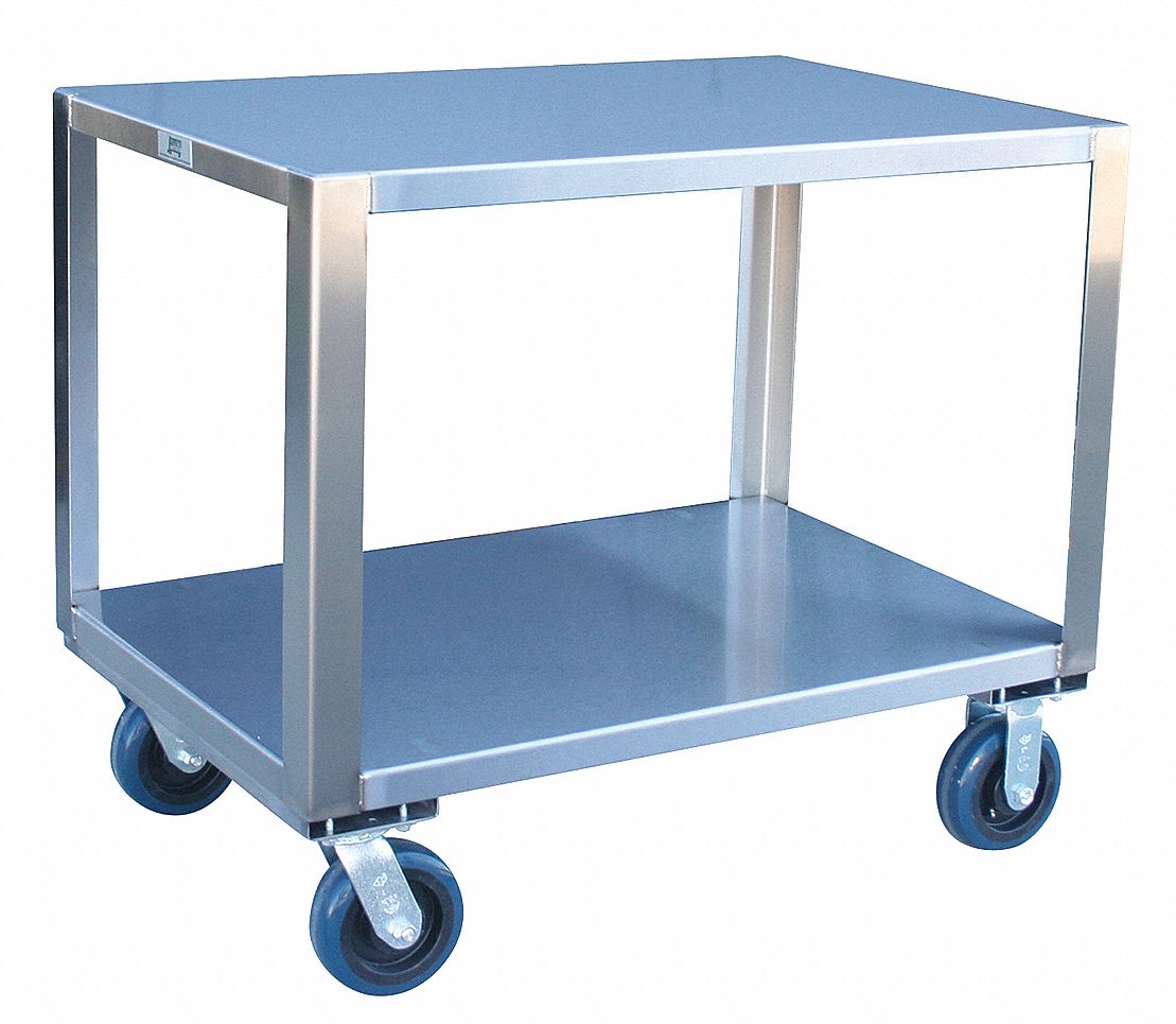 Approved Vendor 3G-OTH-349941