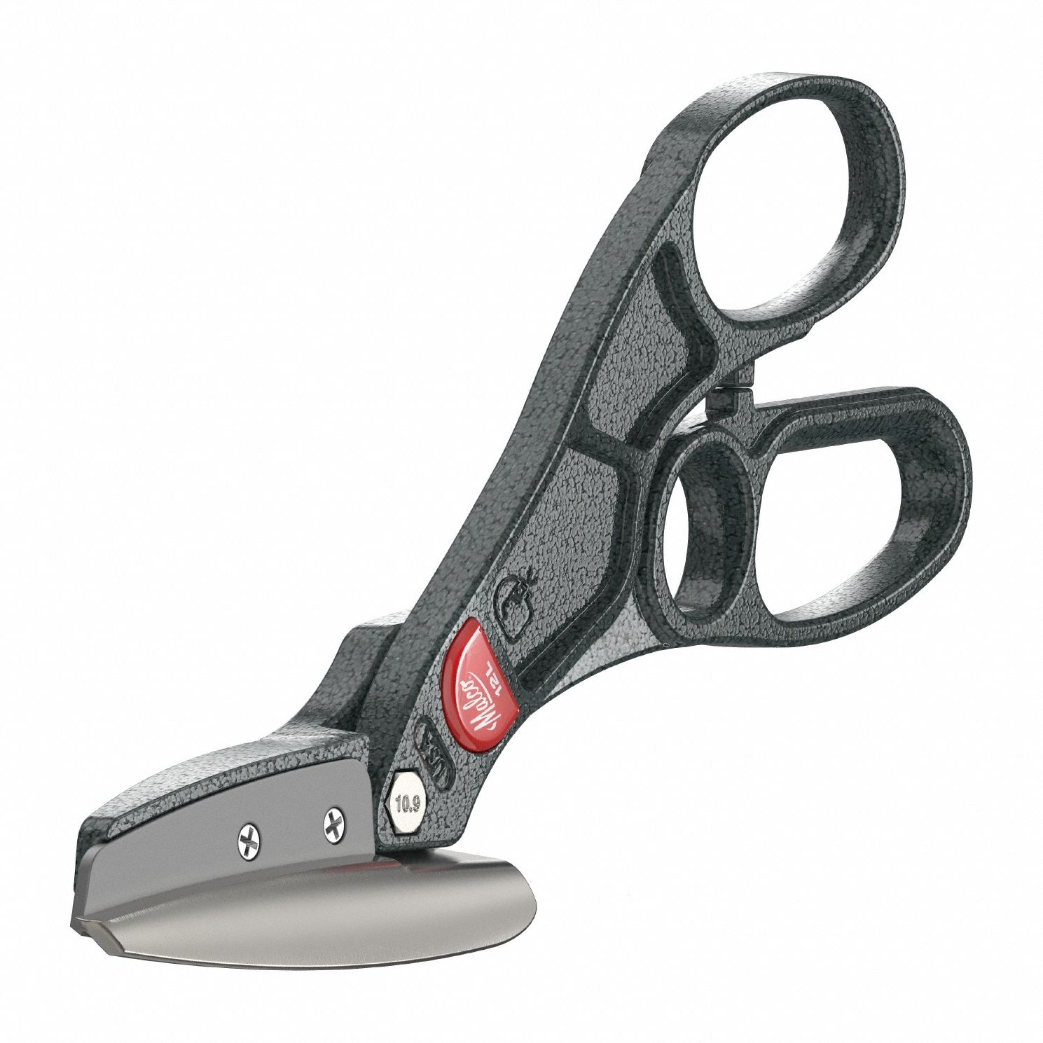 Malco 3G-OTH-295272