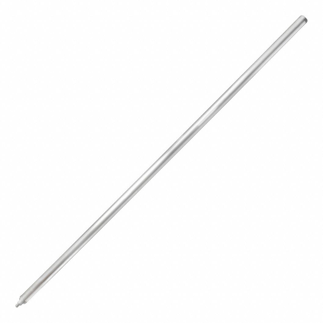 Kraft Tool 3G-OTH-305027