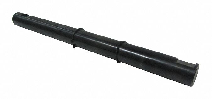 Dayton 3G-OTH-81367