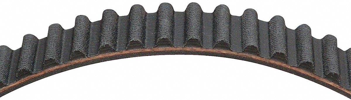 Dayco 3G-OTH-488519