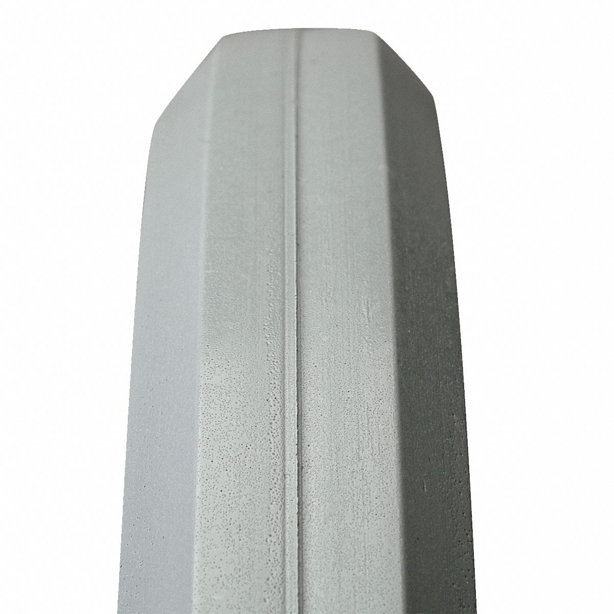 Invacare 3G-OTH-556709
