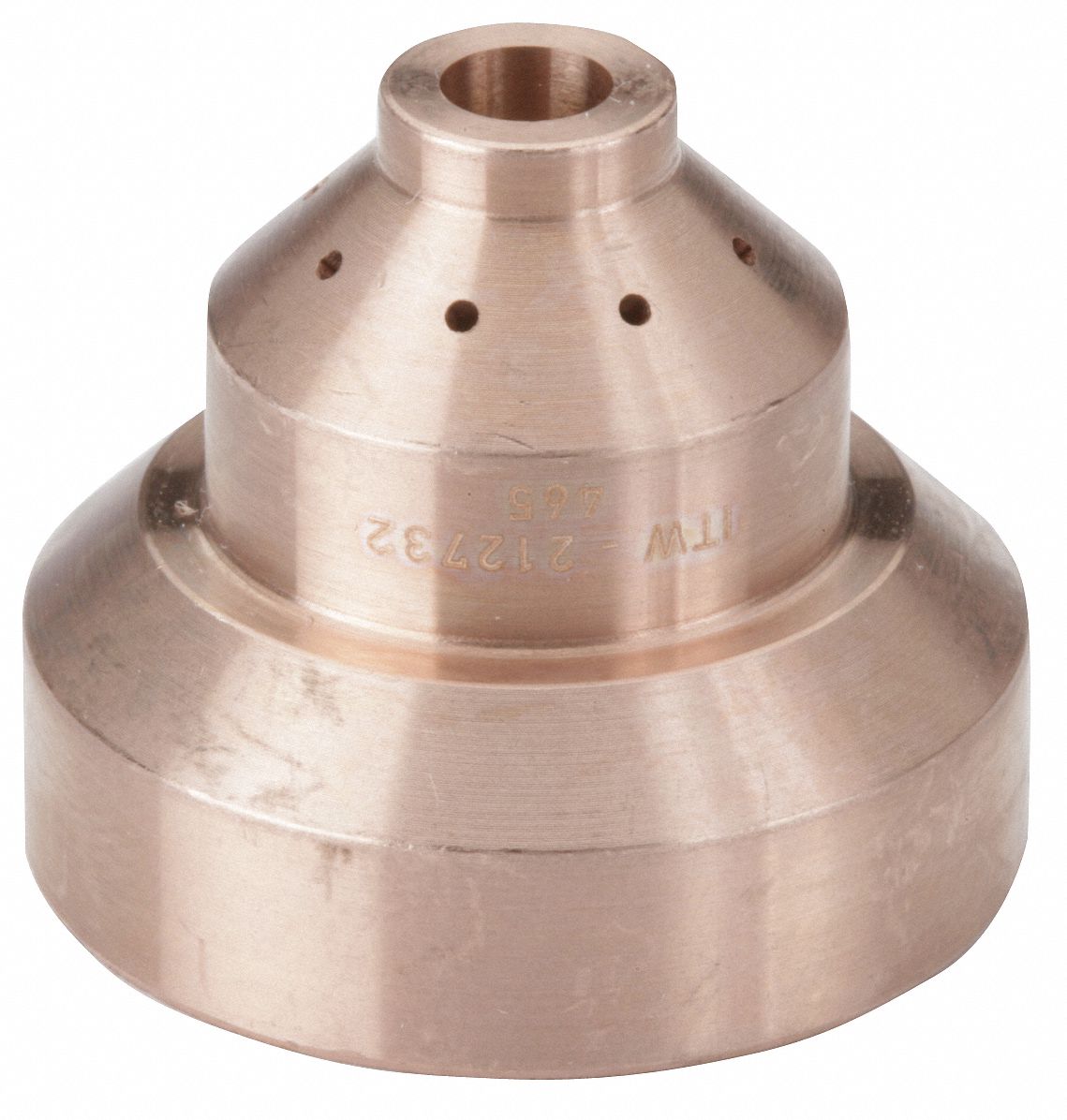 Miller Electric 3G-OTH-359268