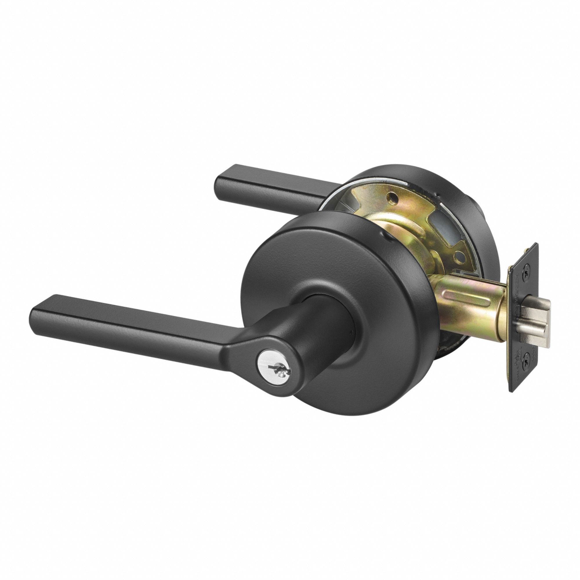 Assa Abloy Accentra 3G-OTH-508970