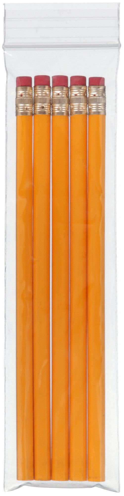 Approved Vendor 3G-OTH-581901