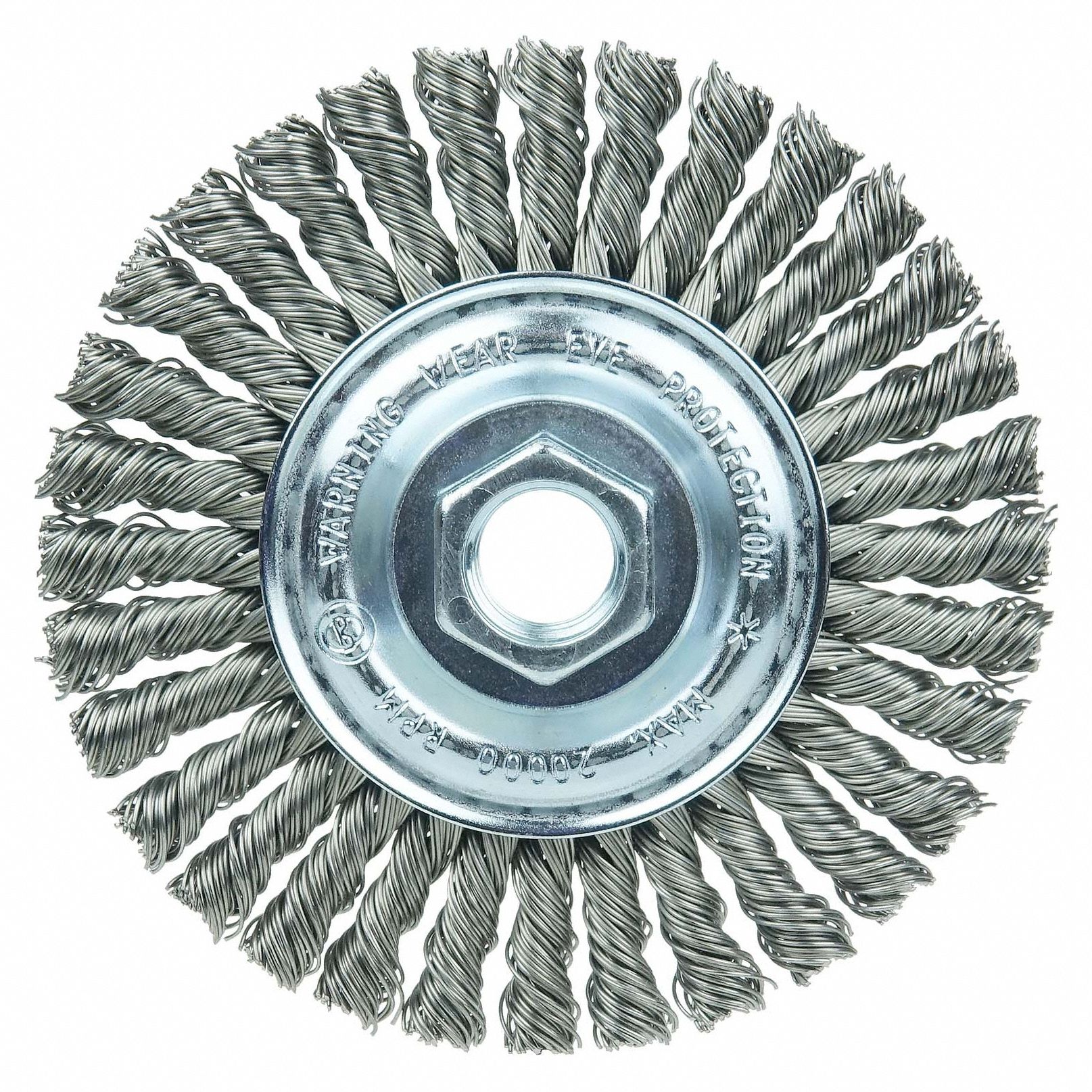 Weiler 3G-OTH-536477