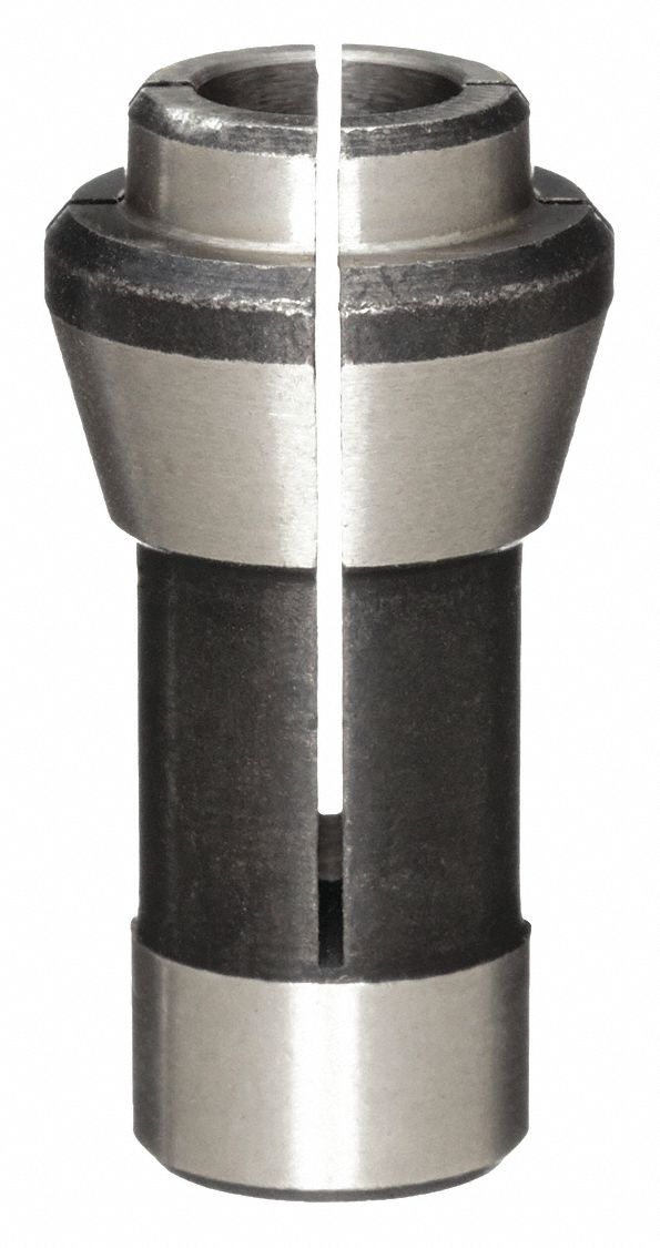 Speedaire 3G-OTH-164046
