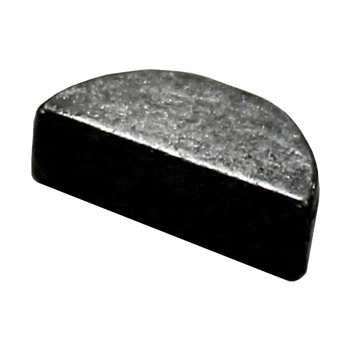 Parker 3G-OTH-170194
