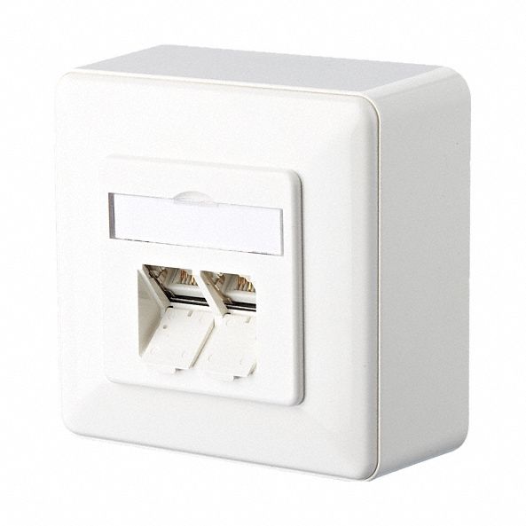 Metz Connect 3G-OTH-10090