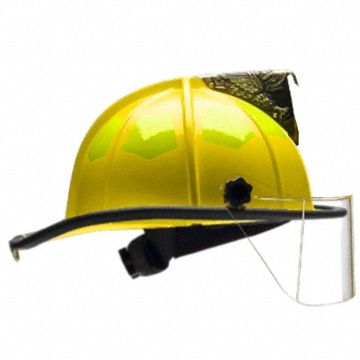 Bullard 3G-OTH-434306