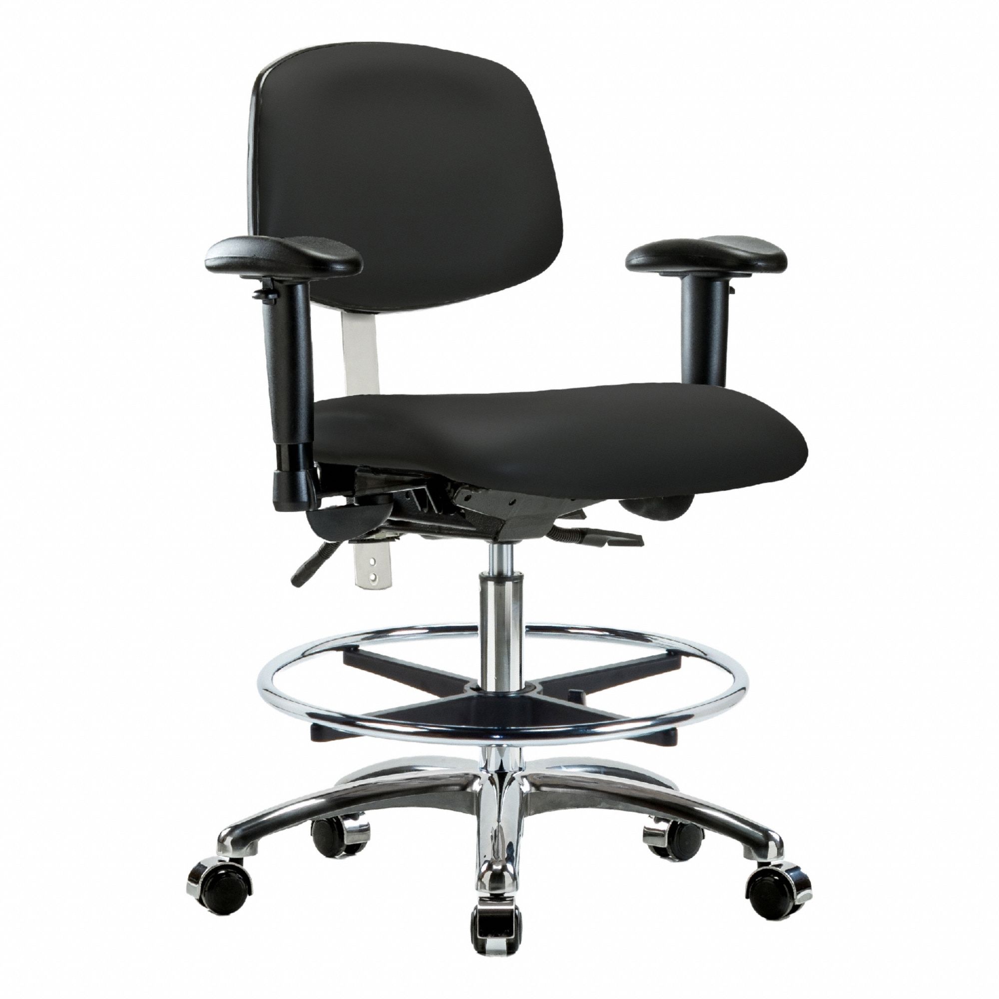 Approved Vendor 3G-OTH-360942