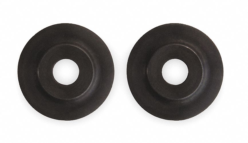 Milwaukee 3G-OTH-308220