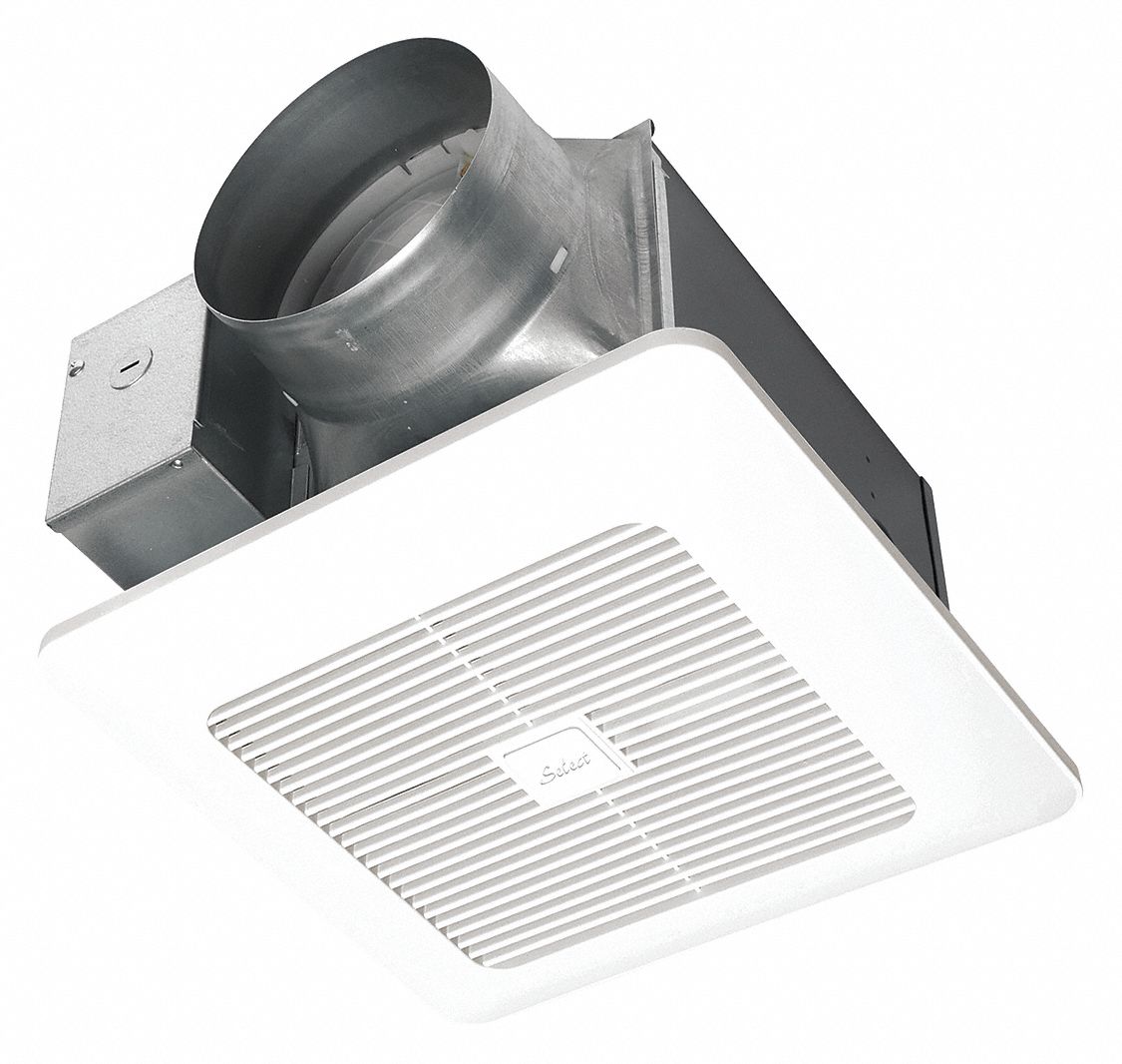 Panasonic 3G-OTH-77618
