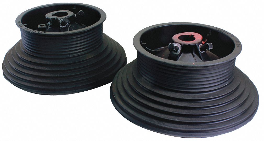 American Garage Door Supply 3G-OTH-341084