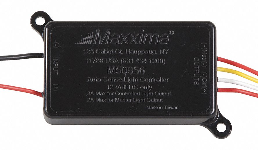 Maxxima 3G-OTH-497961