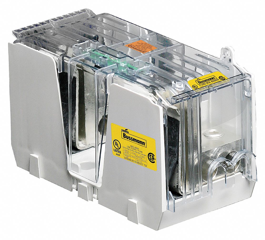 Bussmann 3G-OTH-24549