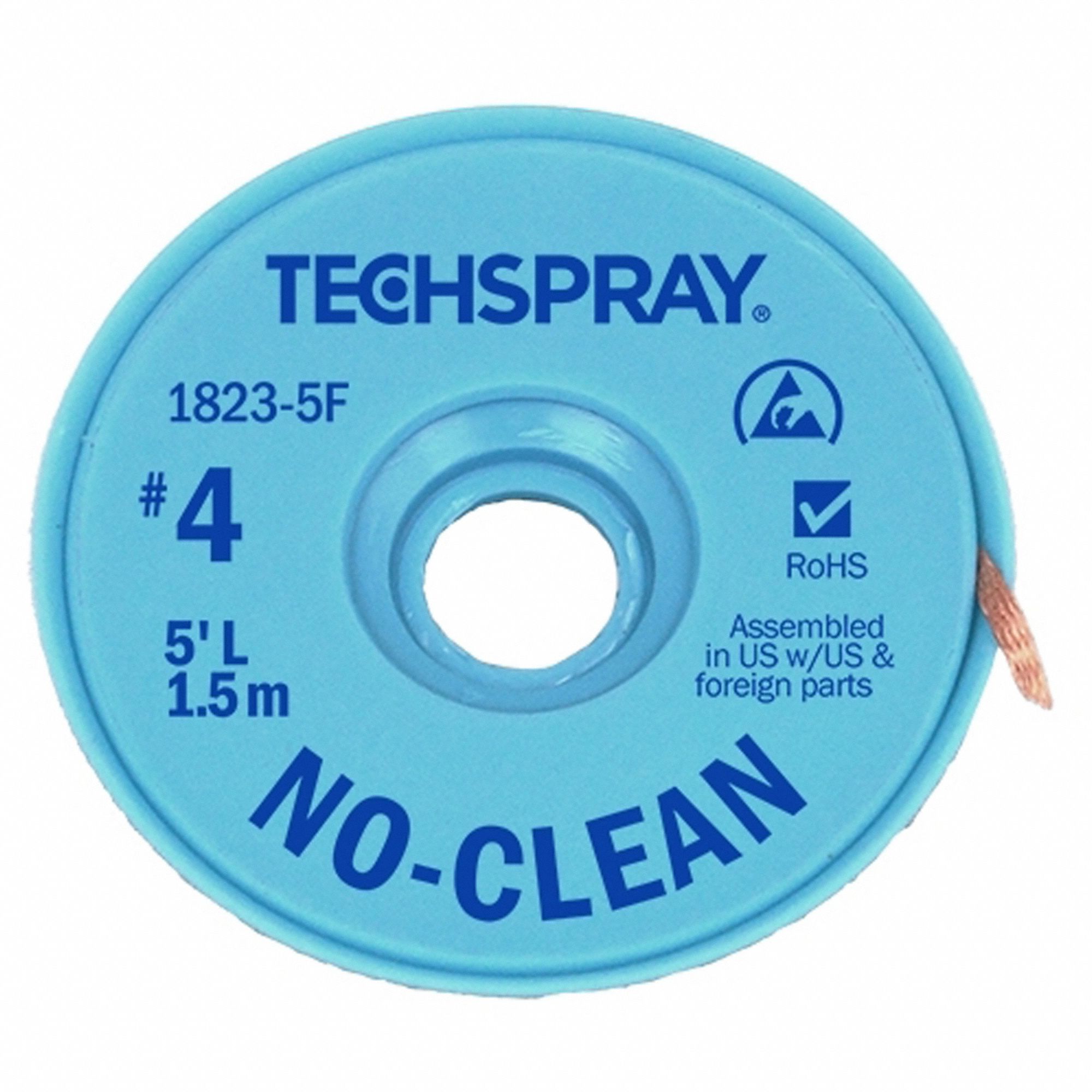 Techspray 3G-OTH-358750