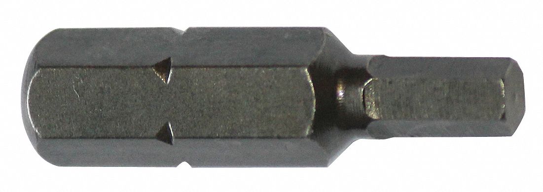 Apex 3G-OTH-308537